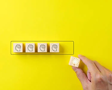 This Week in Leadership (Jan 1 - Jan 7)