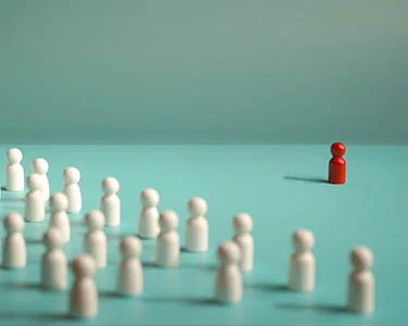 This Week in Leadership (Jan 2 - Jan 8)