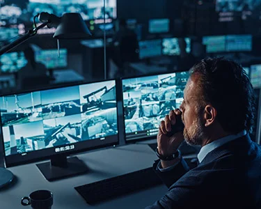 This Week in Leadership (Jan 3 - Jan 9)