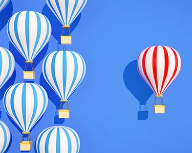 This Week in Leadership (July 7 - July 13)