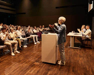 This Week in Leadership (July 8 - July 14)