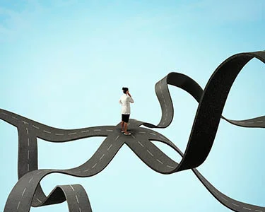 This Week in Leadership (July 10 - July 16)