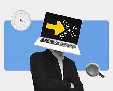 This Week in Leadership (July 14 - July 20)