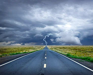 This Week in Leadership (July 18 - July 24)