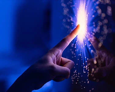 This Week in Leadership (July 22- July 28)