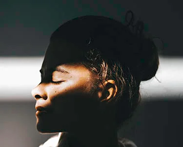 This Week in Leadership (July 24 - July 30)