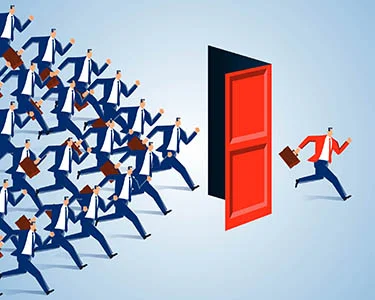 This Week in Leadership (July 25- July 31)