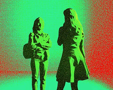 This Week in Leadership (July 28 - Aug 3)