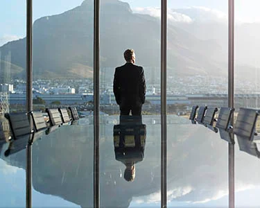 This Week in Leadership (June 30 - July 6)