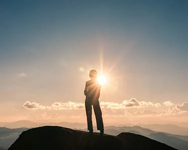 This Week in Leadership (July 4 - July 10)