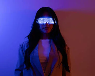 This Week in Leadership (June 10 - June 16)