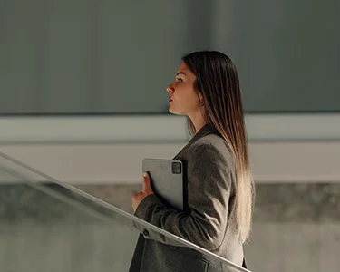 This Week in Leadership (June 9 - June 15)