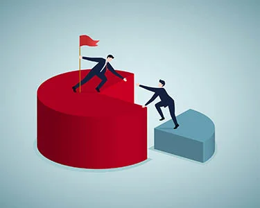 This Week in Leadership (June 13 - June 19)