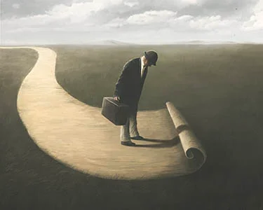 This Week in Leadership (May 30 - June 5)