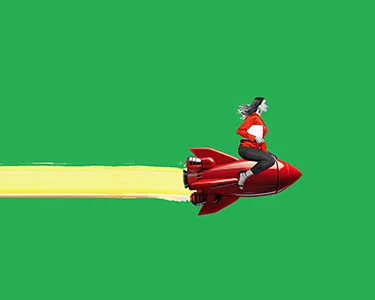 This Week in Leadership (June 17- June 23)