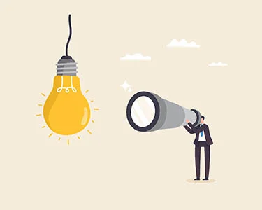 This Week in Leadership (June 20 - June 26)