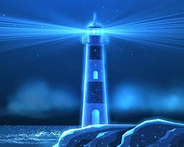 This Week in Leadership (June 23 - June 29)