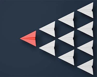 This Week in Leadership (June 24 - June 30)