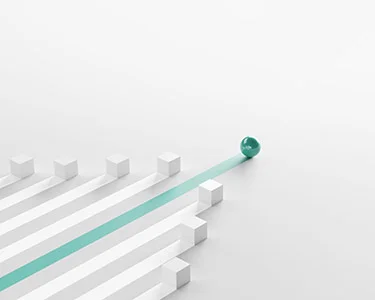 This Week in Leadership (June 27 - July 3)