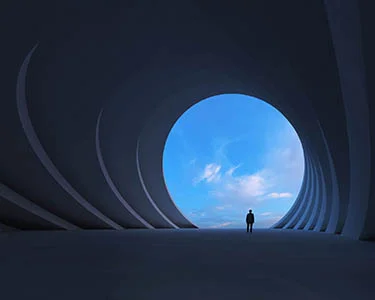 This Week in Leadership (June 2 - June 8)