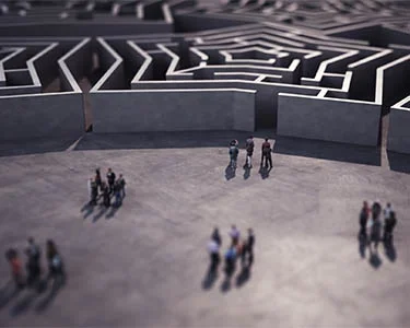 This Week in Leadership (June 3 - June 9)