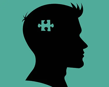 This Week in Leadership (June 5 - June 11)