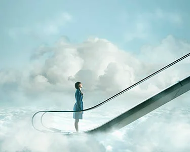 This Week in Leadership (June 6 - June 12)