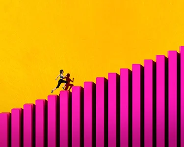 This Week in Leadership (Mar 7 - Mar 14)