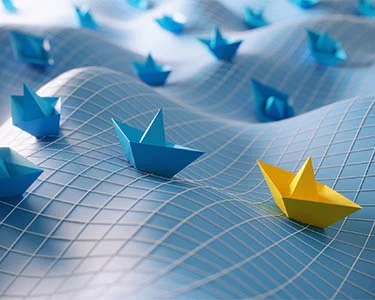 This Week in Leadership (Mar 11 - Mar 17)