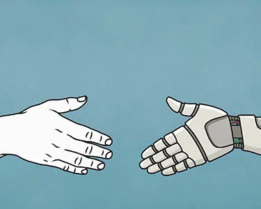 This Week in Leadership (Mar 13 - Mar 19)