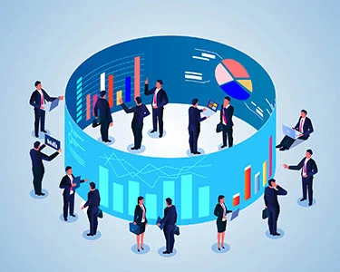 This Week in Leadership (Mar 14 - Mar 20)