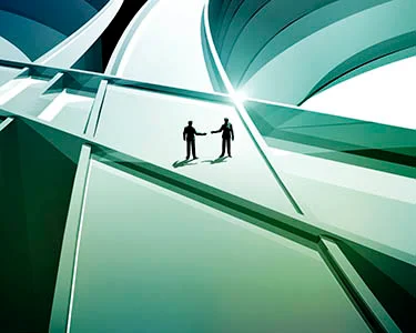 This Week in Leadership (Feb 27 - Mar 5)