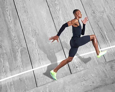 This Week in Leadership (Mar 17 - Mar 23)