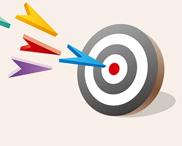 This Week in Leadership (Mar 21 - Mar 27)