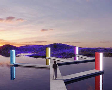 This Week in Leadership (Mar 25 - Mar 31)