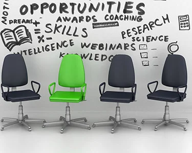 This Week in Leadership (Feb 28 - Mar 6)