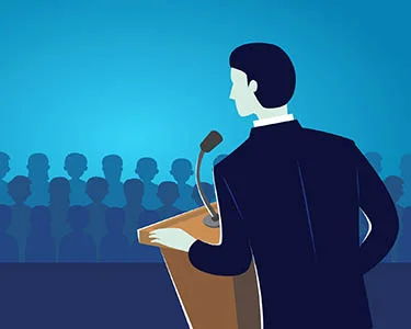 This Week in Leadership (Mar 6 - Mar 12)