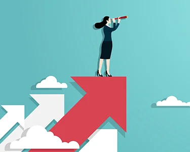 This Week in Leadership (May 9 - May 15)