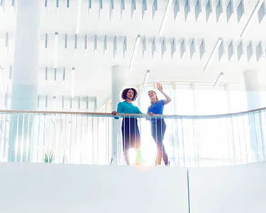 This Week in Leadership (May 13 - May 19)