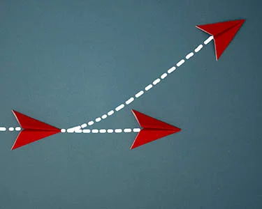 This Week in Leadership (May 15 - May 21)