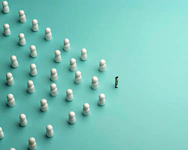 This Week in Leadership (May 16 - May 22)