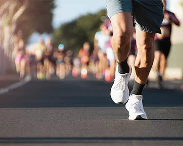 This Week in Leadership (Apr 29 - May 5)