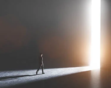 This Week in Leadership (May 22 - May 28)