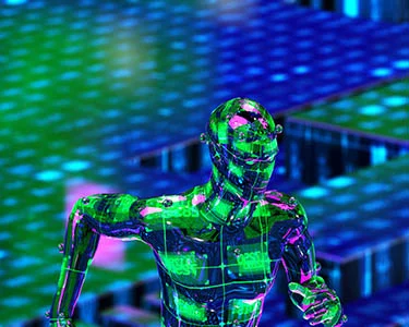 This Week in Leadership (May 23 - May 29)