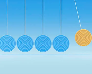 This Week in Leadership (May 26 - June 1)