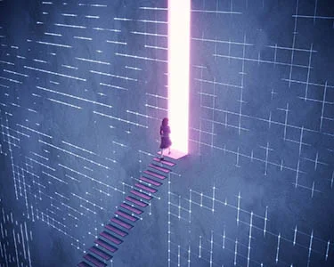 This Week in Leadership (Apr 28 - May 4)