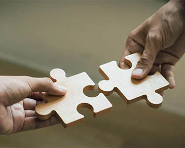 This Week in Leadership (May 27 - June 2)