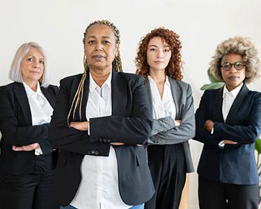 This Week in Leadership (May 2 - May 8)