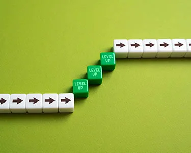 This Week in Leadership (May 5 - May 11)