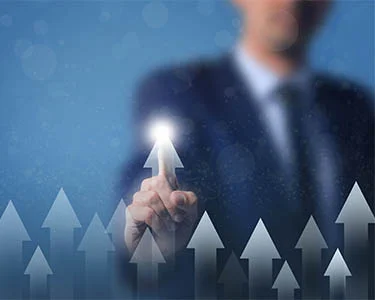 This Week in Leadership (May 6 - May 12)